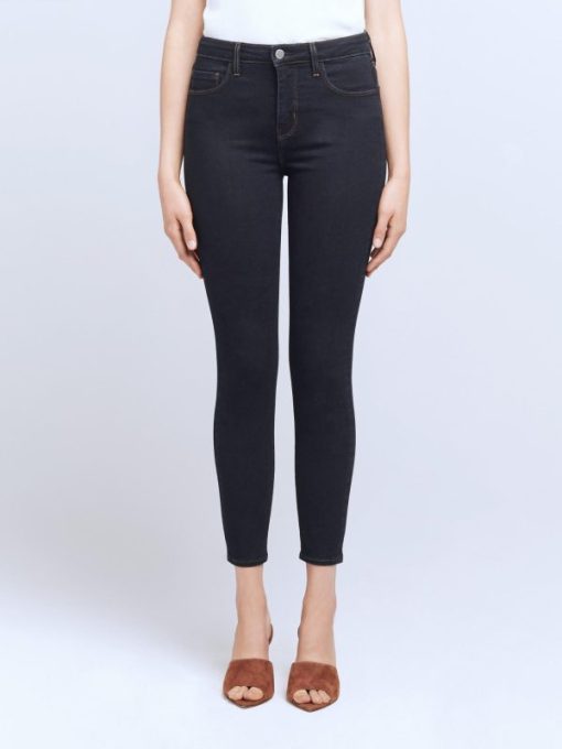 Wearformodern.shopfd50527a18 2