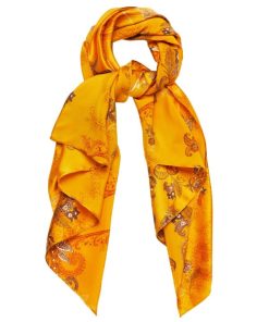 Wearformodern.shopfdd37d5e68 2