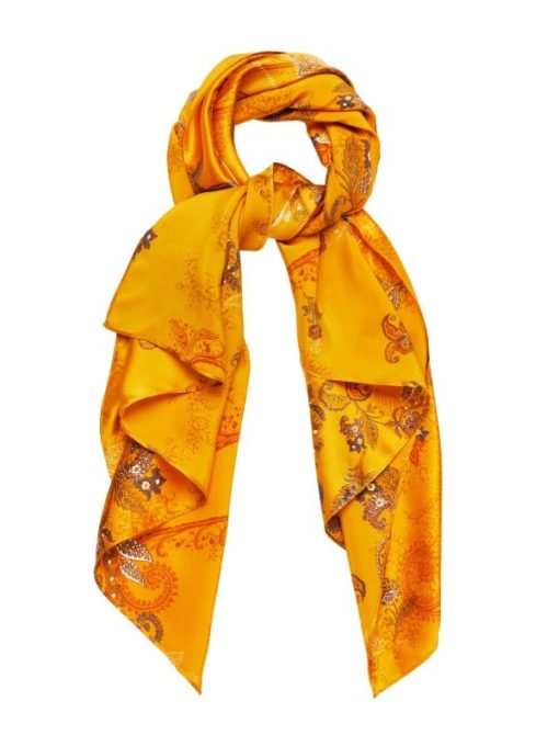 Wearformodern.shopfdd37d5e68 2