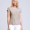 Wearformodern.shopfe66527c8e 1