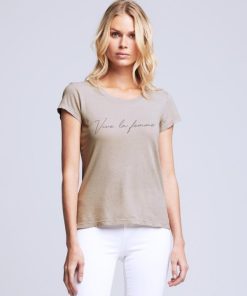 Wearformodern.shopfe66527c8e 1