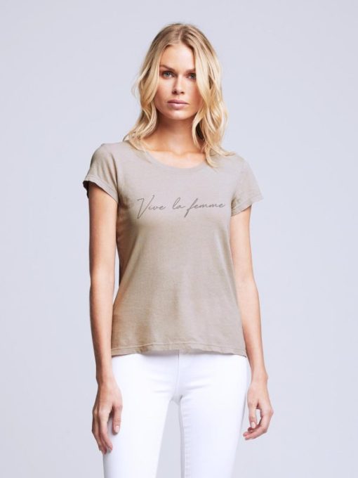 Wearformodern.shopfe66527c8e 1