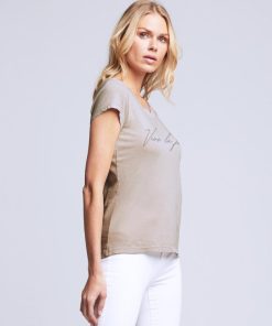 Wearformodern.shopfe66527c8e 3