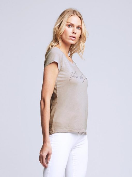 Wearformodern.shopfe66527c8e 3
