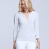 Wearformodern.shopfe8c3614d3 1