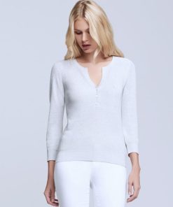 Wearformodern.shopfe8c3614d3 1