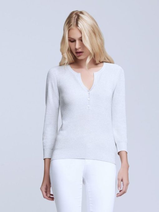 Wearformodern.shopfe8c3614d3 1