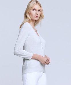 Wearformodern.shopfe8c3614d3 2