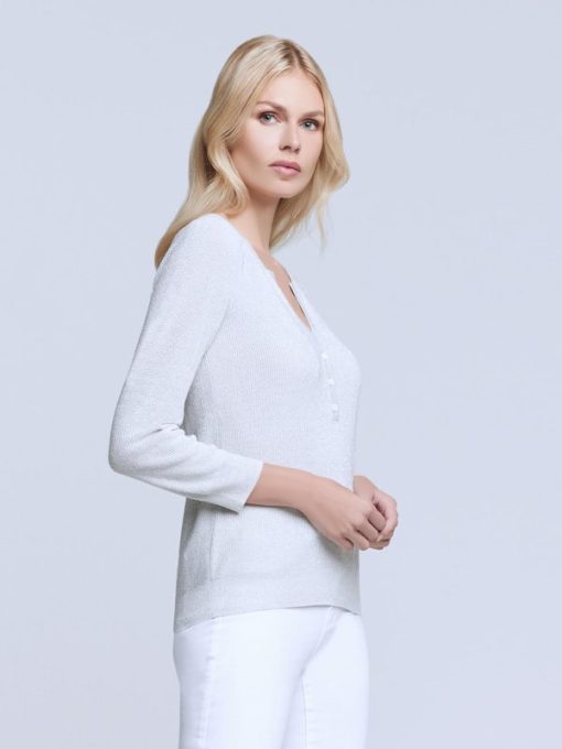 Wearformodern.shopfe8c3614d3 2