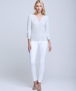 Wearformodern.shopfe8c3614d3 3