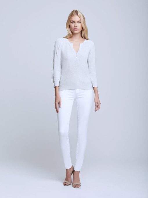 Wearformodern.shopfe8c3614d3 3