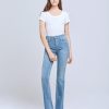 Wearformodern.shopfea3a6e9ef 1