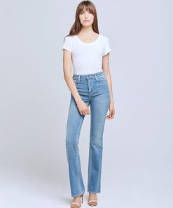 Wearformodern.shopfea3a6e9ef 1