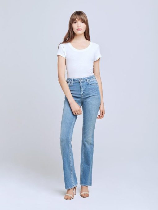 Wearformodern.shopfea3a6e9ef 1
