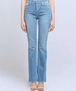 Wearformodern.shopfea3a6e9ef 2