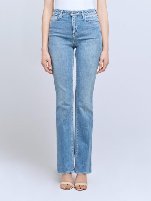 Wearformodern.shopfea3a6e9ef 2
