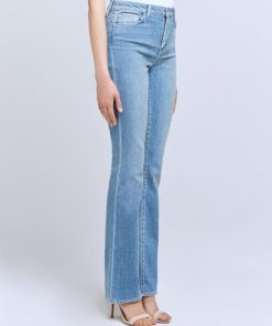 Wearformodern.shopfea3a6e9ef 3