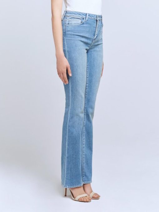 Wearformodern.shopfea3a6e9ef 3