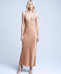 Wearformodern.shopff23a5d1dc 2
