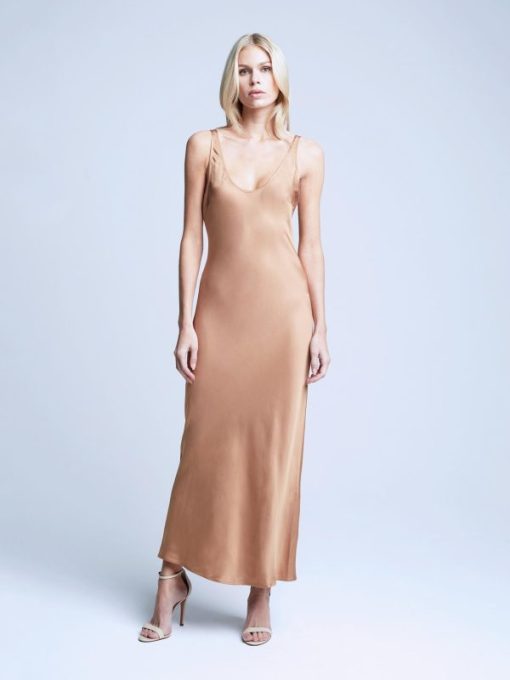 Wearformodern.shopff23a5d1dc 2