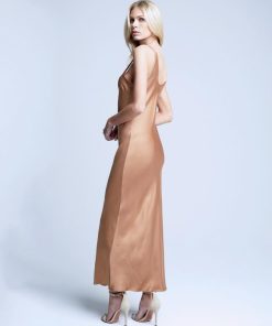 Wearformodern.shopff23a5d1dc 3