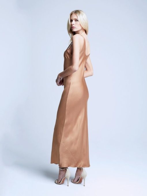Wearformodern.shopff23a5d1dc 3